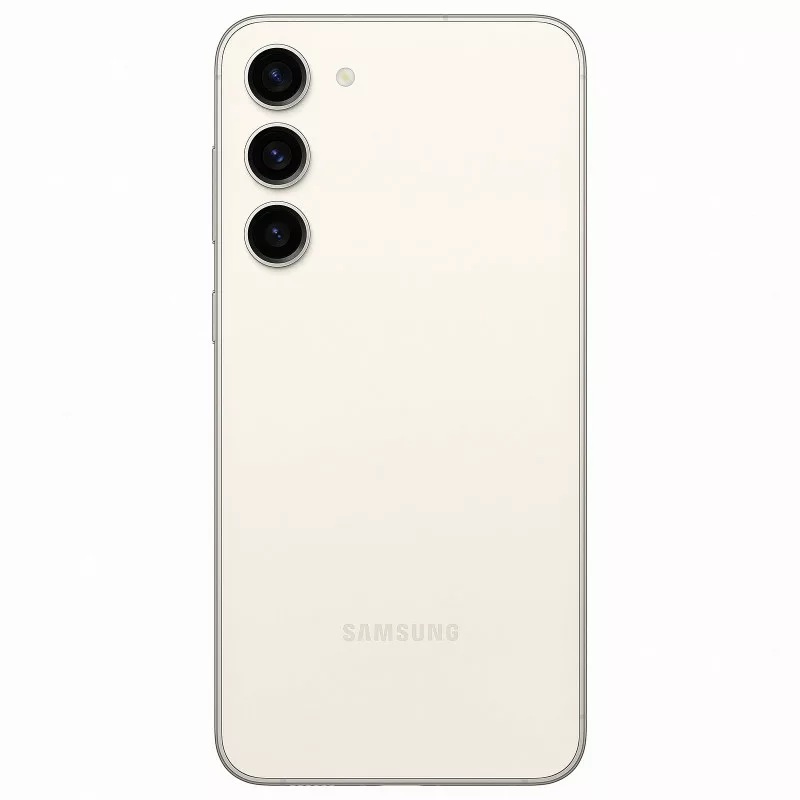 smartphone-samsung-galaxy-s23-plus-5g-8-go-256-go-creme 1