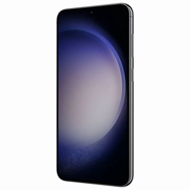 smartphone-samsung-galaxy-s23-plus-5g-8-go-256-go-noir 1