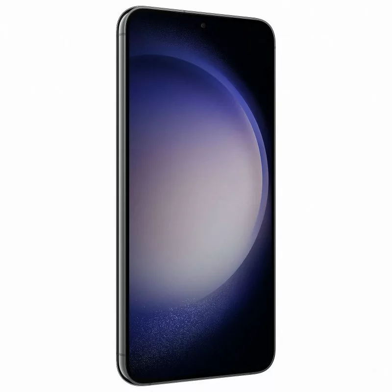 smartphone-samsung-galaxy-s23-plus-5g-8-go-256-go-noir 2