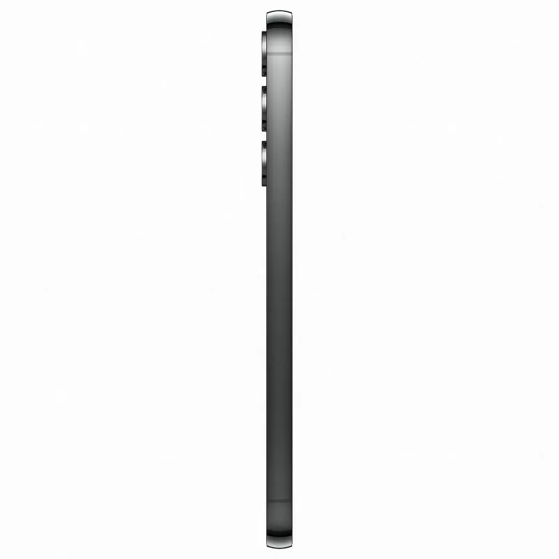 smartphone-samsung-galaxy-s23-plus-5g-8-go-256-go-noir 3
