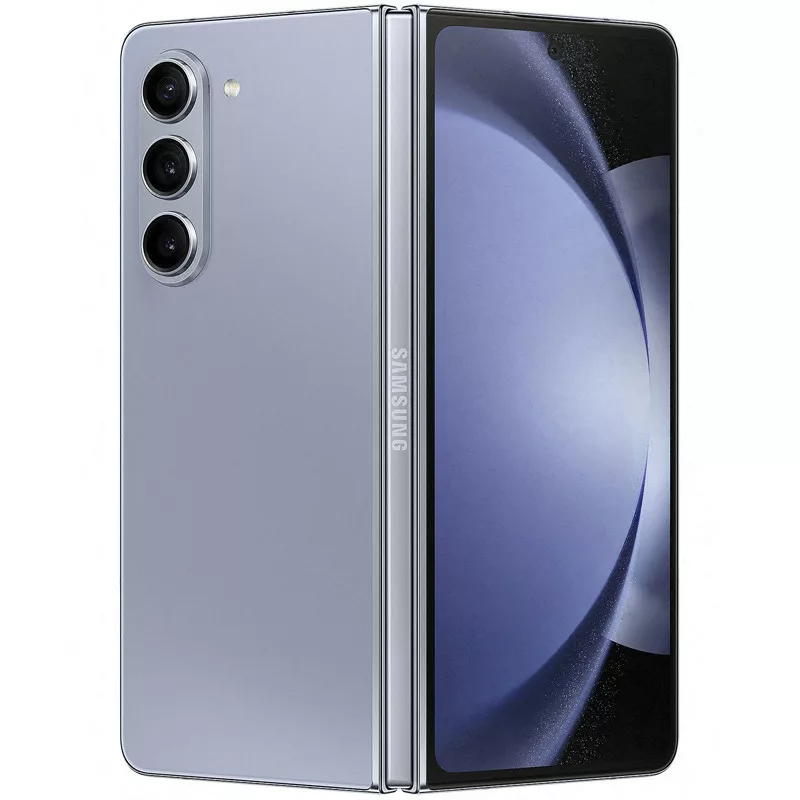 smartphone-samsung-galaxy-z-fold-5-12go-256go-bleu 1