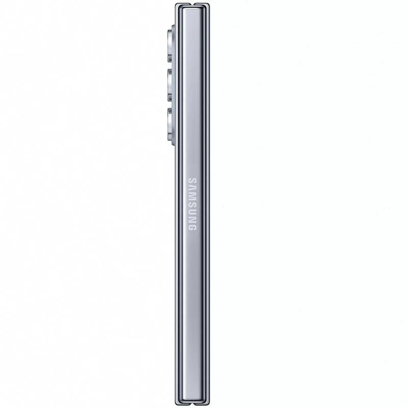 smartphone-samsung-galaxy-z-fold-5-12go-256go-bleu 2