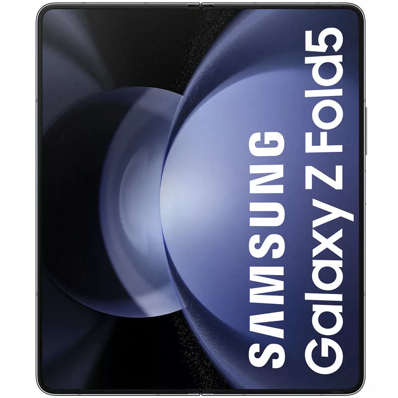 smartphone-samsung-galaxy-z-fold-5-12go-256go-bleu 4
