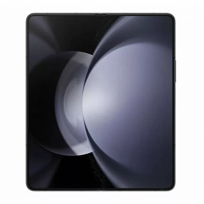 smartphone-samsung-galaxy-z-fold-5-12go-256go-gris-graphite2
