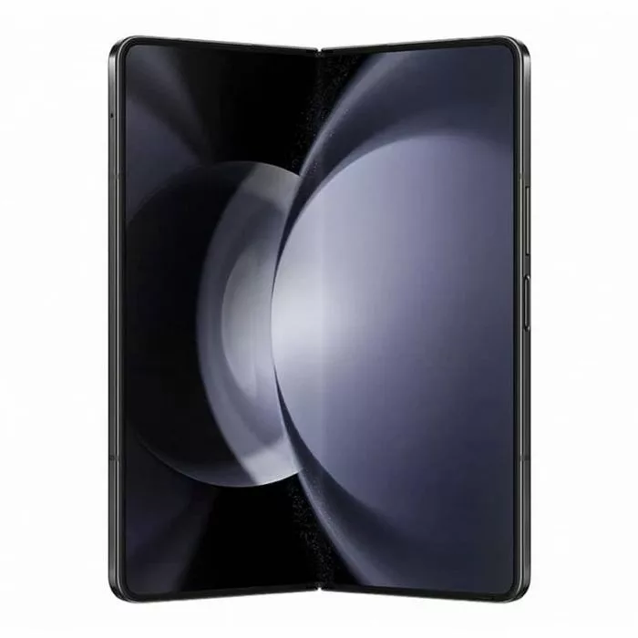 smartphone-samsung-galaxy-z-fold-5-12go-256go-gris-graphite3