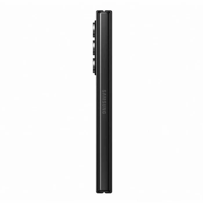 smartphone-samsung-galaxy-z-fold-5-12go-256go-gris-graphite4