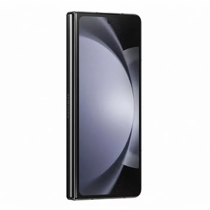 smartphone-samsung-galaxy-z-fold-5-12go-256go-gris-graphite5
