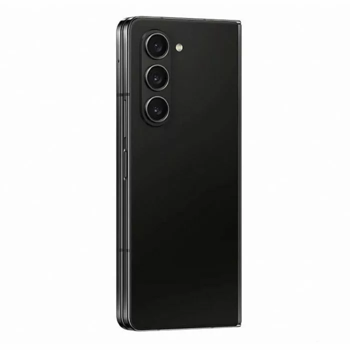 smartphone-samsung-galaxy-z-fold-5-12go-256go-gris-graphite6