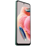 SMARTPHONE XIAOMI REDMI NOTE 12/ 4GO-128GO VERT