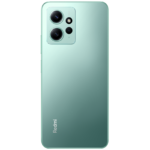 SMARTPHONE XIAOMI REDMI NOTE 12/ 4GO-128GO VERT