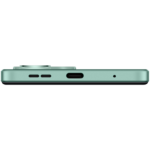SMARTPHONE XIAOMI REDMI NOTE 12/ 4GO-128GO VERT