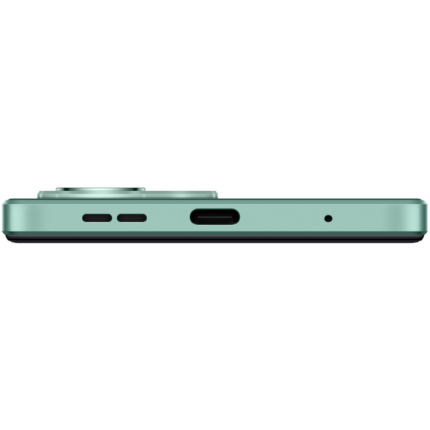 SMARTPHONE XIAOMI REDMI NOTE 12/ 4GO-128GO VERT