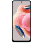 SMARTPHONE XIAOMI REDMI NOTE 12 8GO 256GO - BLEU – Image 3