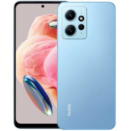 smartphone-xiaomi-redmi-note-12-8-go-256-go-bleu