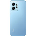 smartphone-xiaomi-redmi-note-12-8-go-256-go-bleu (1)