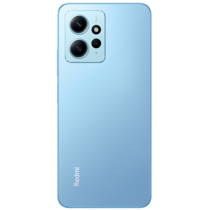 smartphone-xiaomi-redmi-note-12-8-go-256-go-bleu (1)