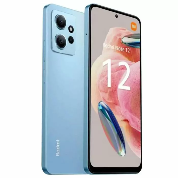 smartphone-xiaomi-redmi-note-12-8go-256go-bleu-givre1
