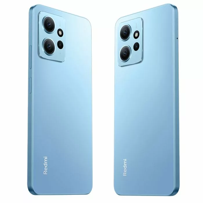 smartphone-xiaomi-redmi-note-12-8go-256go-bleu-givre2