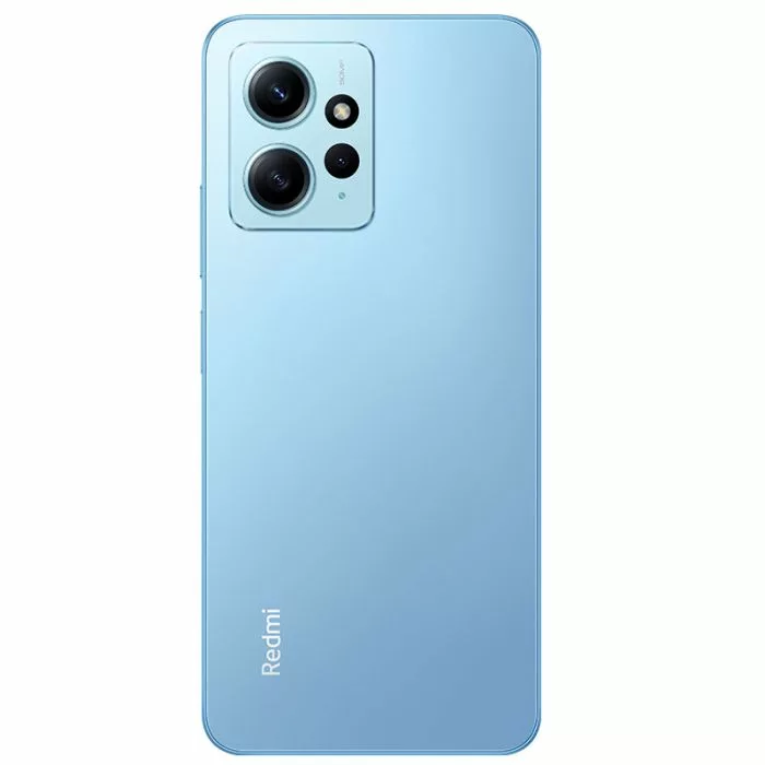 smartphone-xiaomi-redmi-note-12-8go-256go-bleu-givre3