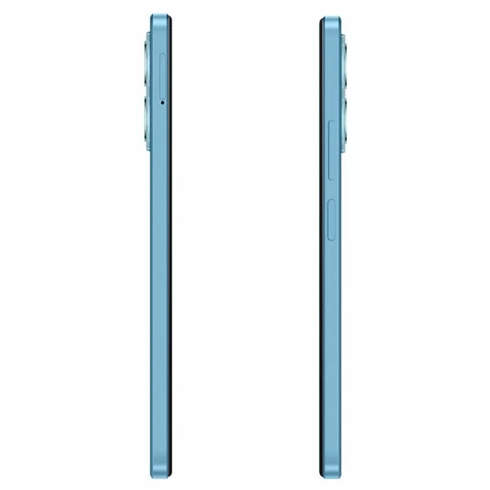 smartphone-xiaomi-redmi-note-12-8go-256go-bleu-givre4