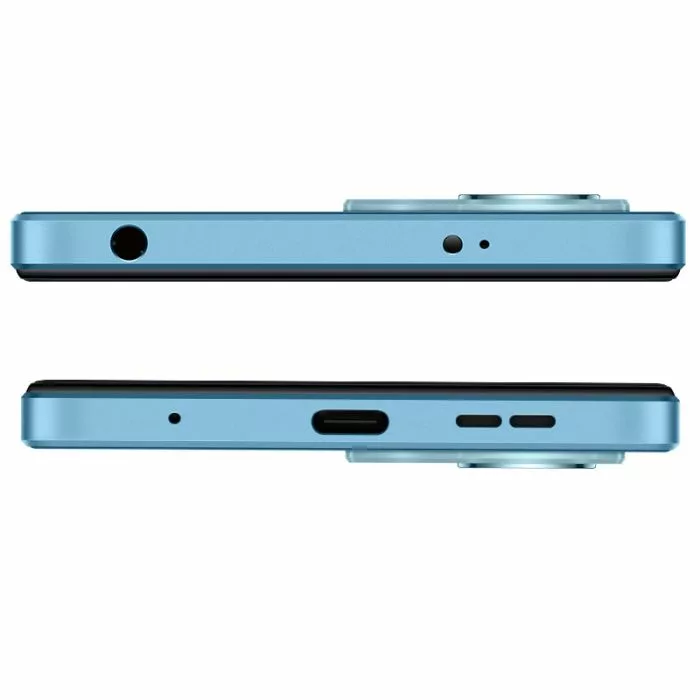 smartphone-xiaomi-redmi-note-12-8go-256go-bleu-givre5