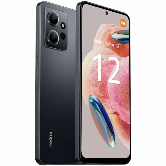 smartphone-xiaomi-redmi-note-12-8go-256go-gris-onyx1