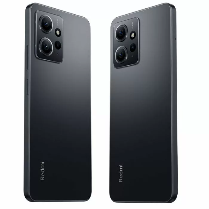 smartphone-xiaomi-redmi-note-12-8go-256go-gris-onyx2