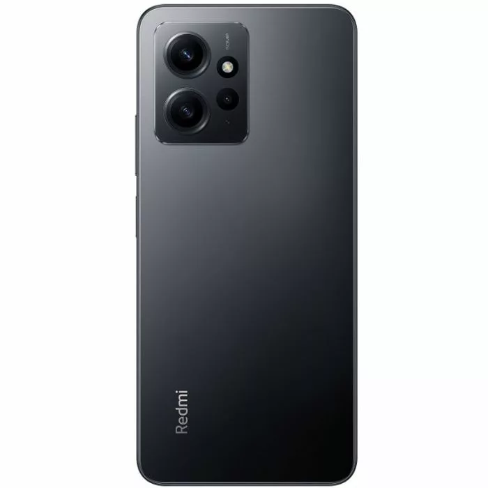 smartphone-xiaomi-redmi-note-12-8go-256go-gris-onyx3