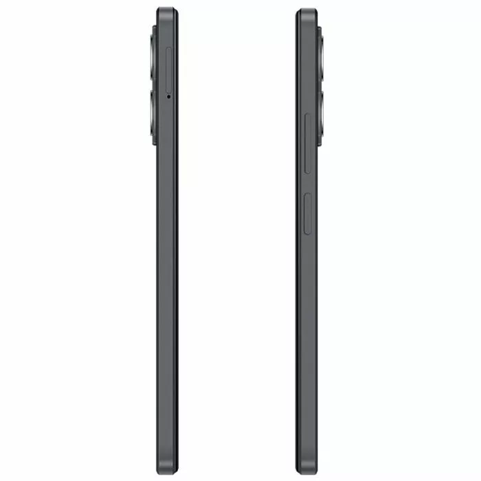 smartphone-xiaomi-redmi-note-12-8go-256go-gris-onyx4