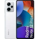 smartphone-xiaomi-redmi-note-12-pro-5g-8go-256go-blanc