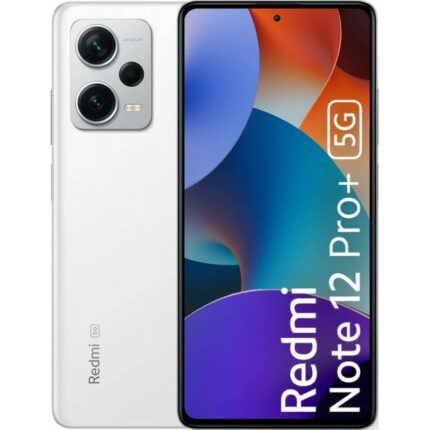 smartphone-xiaomi-redmi-note-12-pro-5g-8go-256go-blanc
