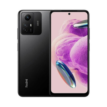 smartphone-xiaomi-redmi-note-12s-8-go-256-go-noir-