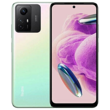 smartphone-xiaomi-redmi-note-12s-8-go-256-go-vert
