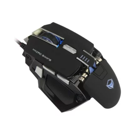 SOURIS