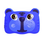TABLETTE CLEVER CK1 KIDS BLEU
