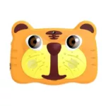 TABLETTE CLEVER CK1 KIDS ORANGE