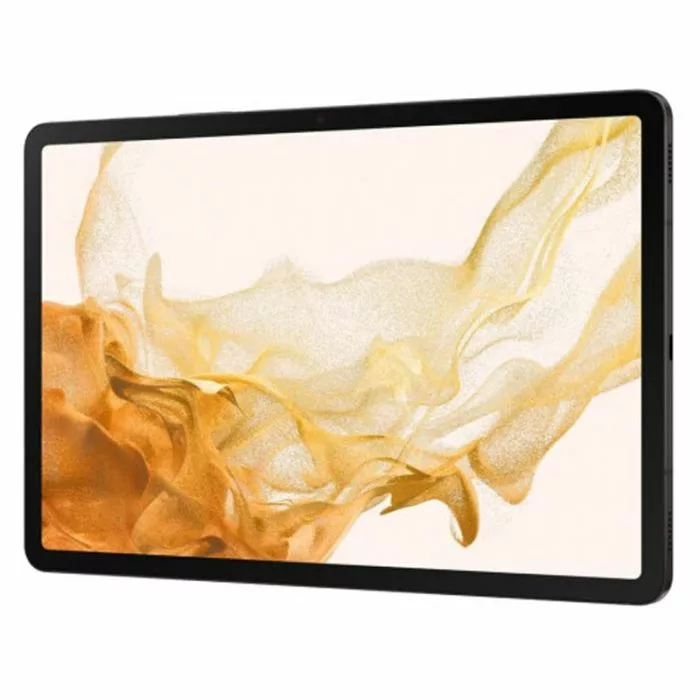 tablette-samsung-galaxy-tab-s8-plus-5g-12-4-gris-4
