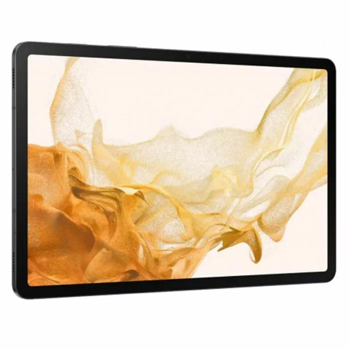 tablette-samsung-galaxy-tab-s8-plus-5g-12-4-gris-7