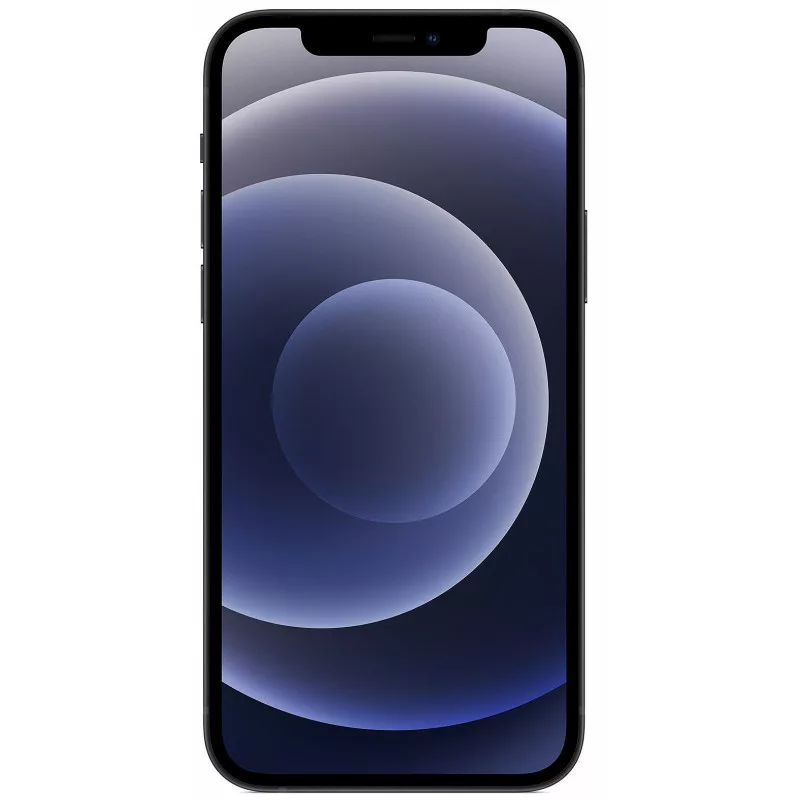 telephone-portable-apple-iphone-12-128-go-noir 1
