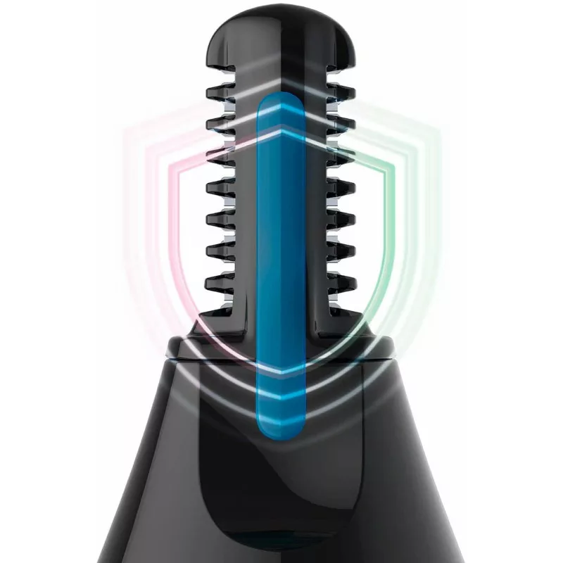 tondeuse-nez-oreilles-et-sourcils-philips-nose-trimmer-series-3000-nt365016 3