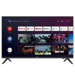 TV 32" NEW STAR,SMARTLED,FHD DTV,32 553S.