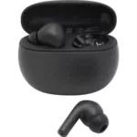 ECOUTEURS SANS FIL REDMI BUDS 4 ACTIVE M2232E1 – Image 3