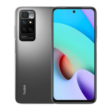 xiaomi-redmi-10-2022