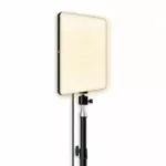 RING LIGHT LED JM-8821 .