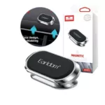 SUPPORT DE TELEPHONE MAGNETIQUE 360 EARLDOM ET-EH91