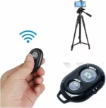 TREPIED TELEPHONE NEEPHO NP-910A – Image 2