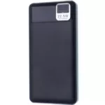 POWER BANK ET-PD30