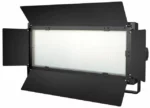 LAMPE VIDEO POUR CAMERA RL900