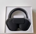 AIRPODS MAX – Image 2