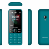 c24 vert